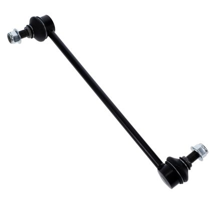 Muñeco-Barra-Estabilizadora-Renault-Koleos-2009-2021-MUNECO-BARRA-EST-KOLEOS-D-I---1