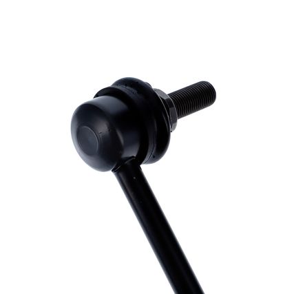 Muñeco-Barra-Estabilizadora-Derecho-Renault-Koleos-2009-2021-MUNECO-BARRA-EST-KOLEOS-D-D---2