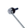 Muñeco-Barra-Estabilizadora-Renault-Duster-2012-2021-Oroch-2016-2021-Captur-2016-2021-MUNECO-BARRA-EST-DUSTER---2