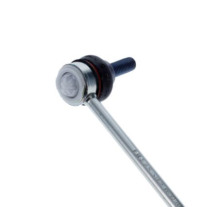 Muñeco-Barra-Estabilizadora-Renault-Duster-2012-2021-Oroch-2016-2021-Captur-2016-2021-MUNECO-BARRA-EST-DUSTER---2