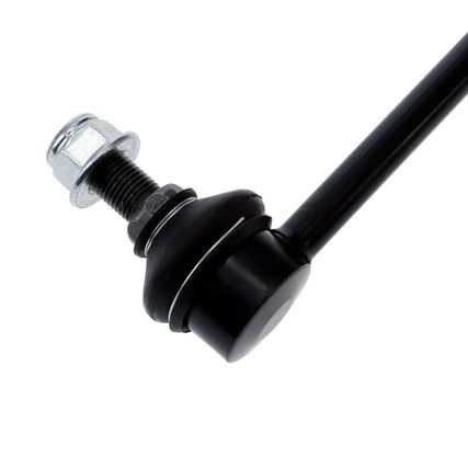 Muñeco-Barra-Estabilizadora-Renault-Koleos-2009-2021-MUNECO-BARRA-EST-KOLEOS-D-I---2