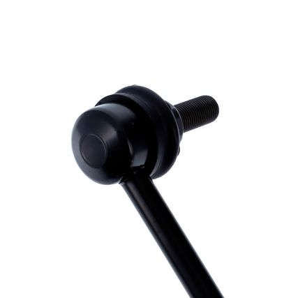 Muñeco-Barra-Estabilizadora-Renault-Koleos-2009-2021-MUNECO-BARRA-EST-KOLEOS-D-I---2