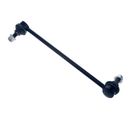 Muñeco-Barra-Estabilizadora-Delantero-Derecho-Renault-Koleos-2009-2021-MUNECO-BARRA-EST-KOLEOS-D-D---1