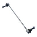 Muñeco-Barra-Estabilizadora-Renault-Trafic-2012-2021-MUNECO-BARRA-EST-TRAFIC---1