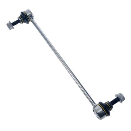 Muñeco-Barra-Estabilizadora-Renault-Trafic-2012-2021-MUNECO-BARRA-EST-TRAFIC---1