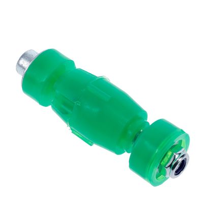 Muñeco-Barra-Estabilizadora-Renault-Clio-2002-2016-Megane-2002-2012-Symbol-2002-2012-MUNECO-BARRA-EST-CLIO-2-SYMB---1