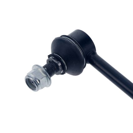 Muñeco-Barra-Estabilizadora-Delantero-Derecho-Renault-Koleos-2009-2021-MUNECO-BARRA-EST-KOLEOS-D-D---2