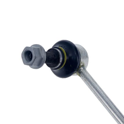 Muñeco-Barra-Estabilizadora-Renault-Trafic-2012-2021-MUNECO-BARRA-EST-TRAFIC---2