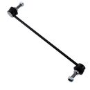 Muñeco-Barra-Estabilizadora-Renault-Duster-2012-2021-Oroch-2016-2021-Captur-2016-2021-MUNECO-BARRA-EST-DUSTER---1