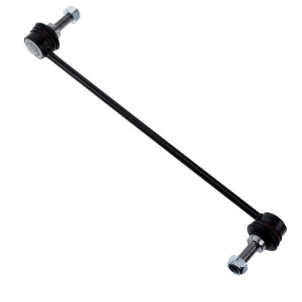 Muñeco-Barra-Estabilizadora-Renault-Duster-2012-2021-Oroch-2016-2021-Captur-2016-2021-MUNECO-BARRA-EST-DUSTER---1