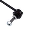 Muñeco-Barra-Estabilizadora-Renault-Duster-2012-2021-Oroch-2016-2021-Captur-2016-2021-MUNECO-BARRA-EST-DUSTER---2