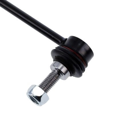 Muñeco-Barra-Estabilizadora-Renault-Duster-2012-2021-Oroch-2016-2021-Captur-2016-2021-MUNECO-BARRA-EST-DUSTER---2