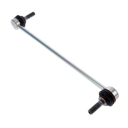 Lagrima-Barra-Estabilizadora-Delantera-Ford-Escape-BIELETA-BARRA-EST-ESCAPE-15----1 Lagrima-Barra-Estabilizadora-Delantera-Ford-Escape-BIELETA-BARRA-EST-ESCAPE-15----1