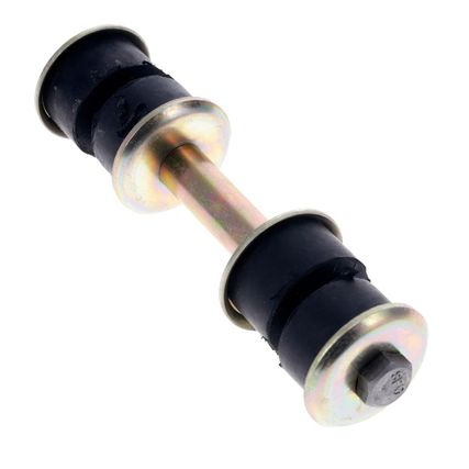 Lagrima-Barra-Estabilzadora-Mazda-B2000-BIELETA-BARRA-EST-B2000-DEL---1