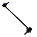 Lagrima-Barra-Estabilizadora-Delantera-Mazda-Cx5-BIELETA-CX-5-DEL---1