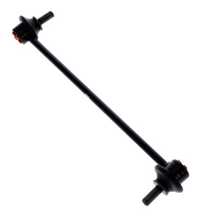 Lagrima-Barra-Estabilizadora-Delantera-Mazda-Cx5-BIELETA-CX-5-DEL---1