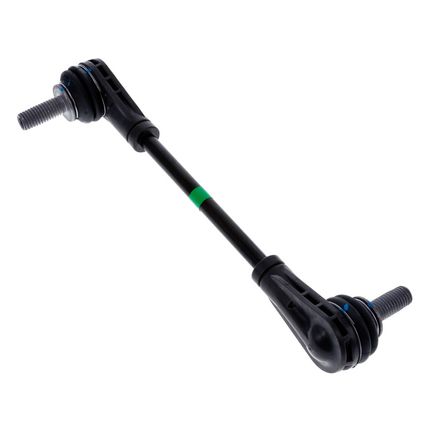 Lagrima-Barra-Estabilizadora-Izquierda-Ford-Ranger-2.2---3.2-Diesel-BIELETA-BARRA-EST-RANGER-DEL-I---1