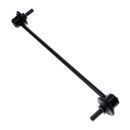 Lagrima-Suspension-Delantera-Mazda-3-Allnew-BIELETA-MAZDA-3-ALL-NEW---1