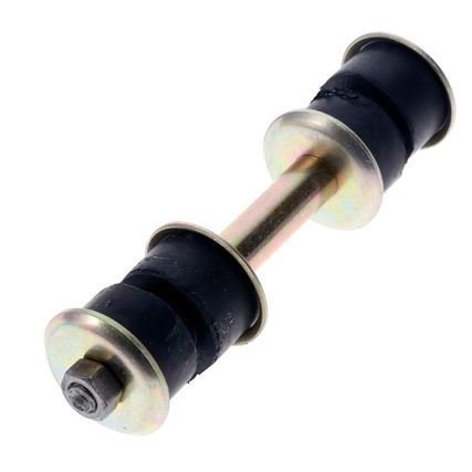 Lagrima-Barra-Estabilzadora-Mazda-B2000-BIELETA-BARRA-EST-B2000-DEL---2