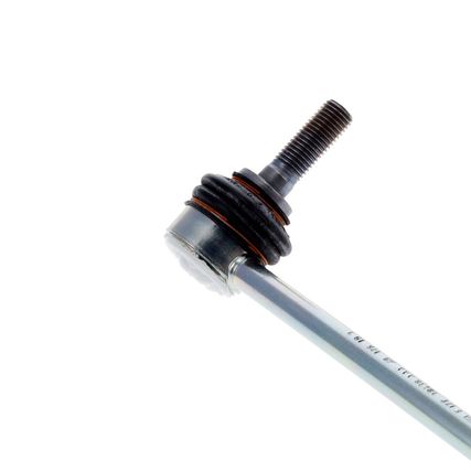 Lagrima-Barra-Estabilizadora-Delantera-Ford-Escape-BIELETA-BARRA-EST-ESCAPE-15----2