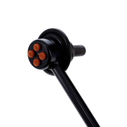 Lagrima-Barra-Estabilizadora-Delantera-Mazda-Cx5-BIELETA-CX-5-DEL---2