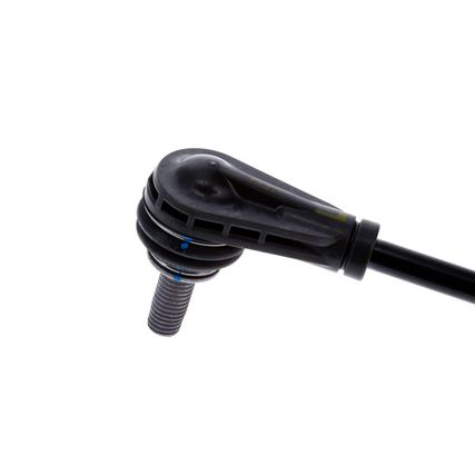 Lagrima-Barra-Estabilizadora-Izquierda-Ford-Ranger-2.2---3.2-Diesel-BIELETA-BARRA-EST-RANGER-DEL-I---2