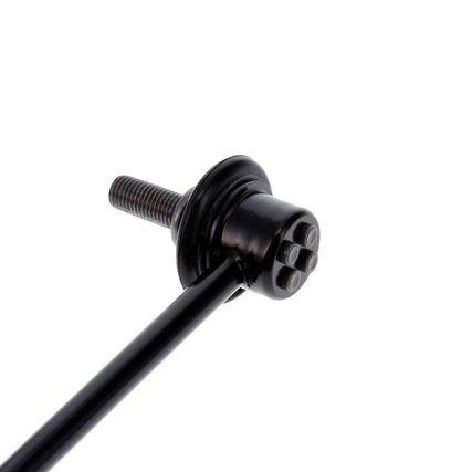 Lagrima-Suspension-Delantera-Mazda-3-Allnew-BIELETA-MAZDA-3-ALL-NEW---3