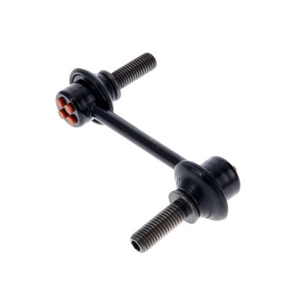 Lagrima-Barra-Estabilizadora-Delantera-Ford-Edge-BIELETA-EDGE-DEL---1 Lagrima-Barra-Estabilizadora-Delantera-Ford-Edge-BIELETA-EDGE-DEL---1