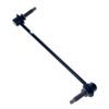 Lagrima-Barra-Estabilizadora-Derecha-Ford-Explorer-BIELETA-EXPLORER-13-DEL-DER---1