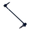 Lagrima-Barra-Estabilizadora-Derecha-Ford-Explorer-BIELETA-EXPLORER-13-DEL-DER---1