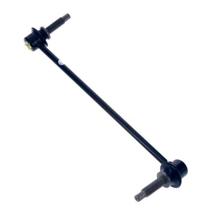 Lagrima-Barra-Estabilizadora-Derecha-Ford-Explorer-BIELETA-EXPLORER-13-DEL-DER---1 Lagrima-Barra-Estabilizadora-Derecha-Ford-Explorer-BIELETA-EXPLORER-13-DEL-DER---1