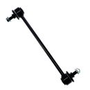 Lagrima-Barra-Estabilizadora-Ford-Fiesta-BIELETA-BARRA-EST-FIESTA---1