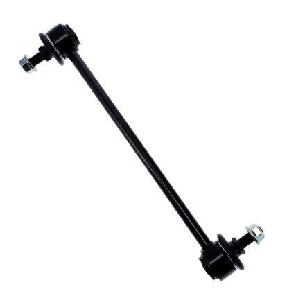 Lagrima-Barra-Estabilizadora-Ford-Fiesta-BIELETA-BARRA-EST-FIESTA---1