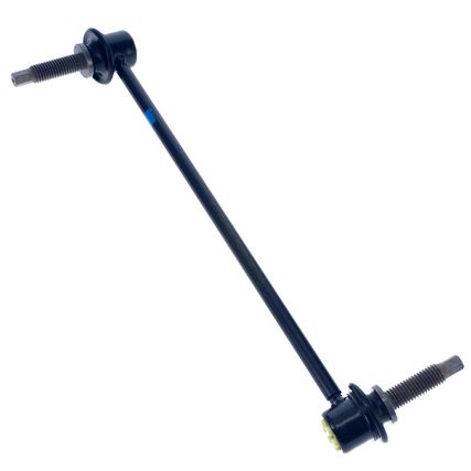 Lagrima-Izquierda-Barra-Estabilizadora-Delantera-Ford-Explorer-BIELETA-EXPLORER-13-DEL-IZQ---1 Lagrima-Izquierda-Barra-Estabilizadora-Delantera-Ford-Explorer-BIELETA-EXPLORER-13-DEL-IZQ---1