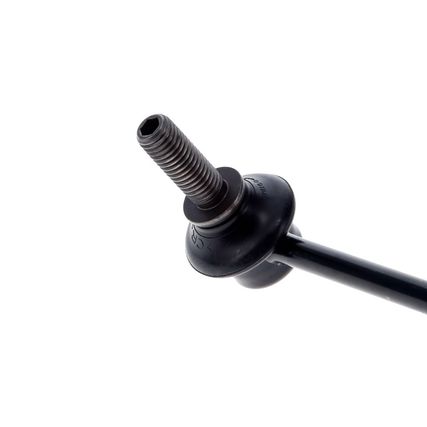 Lagrima-Barra-Estabilizadora-Delantera-Ford-Edge-BIELETA-EDGE-DEL---2