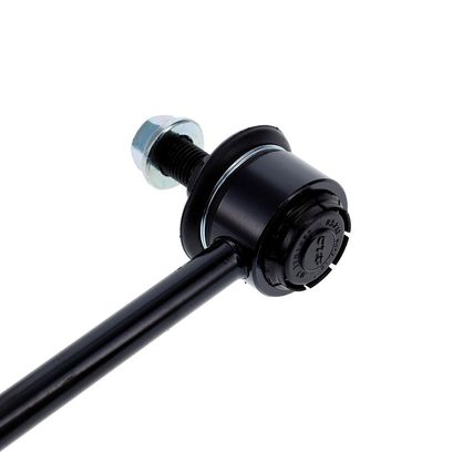 Lagrima-Barra-Estabilizadora-Ford-Fiesta-BIELETA-BARRA-EST-FIESTA---2