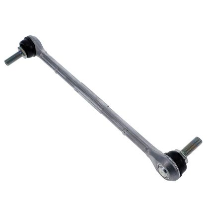 Lagrima-Barra-Estabilizadora-Delantera-Ford-Escape-BIELETA-EST-ESCAPE---1 Lagrima-Barra-Estabilizadora-Delantera-Ford-Escape-BIELETA-EST-ESCAPE---1