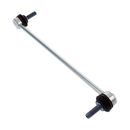 Lagrima-Delantera-Ford-Escape-BIELETA-ESCAPE-13-DEL---1