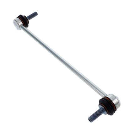 Lagrima-Delantera-Ford-Escape-BIELETA-ESCAPE-13-DEL---1 Lagrima-Delantera-Ford-Escape-BIELETA-ESCAPE-13-DEL---1