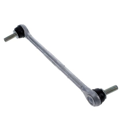 Lagrima-Suspension-Ford-Fiesta-2011-BIELETA-BARRA-EST-FIESTA---1 Lagrima-Suspension-Ford-Fiesta-2011-BIELETA-BARRA-EST-FIESTA---1