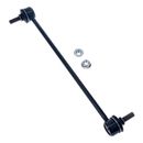 Lagrima-Delantera-Mazda-3-BIELETA-MAZDA-3---1