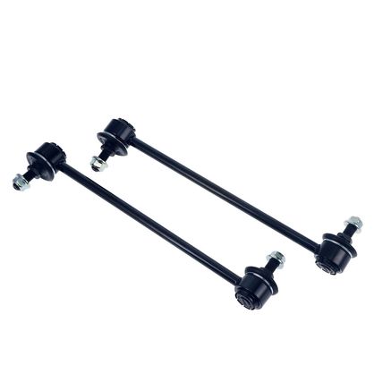 Lagrima-Barra-Estabilizadora-Mazda-2-MUNECO-MAZDA-2-DEL-D-I---1 Lagrima-Barra-Estabilizadora-Mazda-2-MUNECO-MAZDA-2-DEL-D-I---1