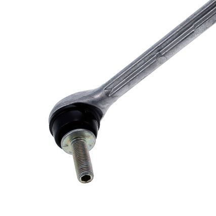 Lagrima-Suspension-Ford-Fiesta-2011-BIELETA-BARRA-EST-FIESTA---2