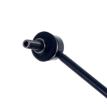 Lagrima-Delantera-Mazda-3-BIELETA-MAZDA-3---2