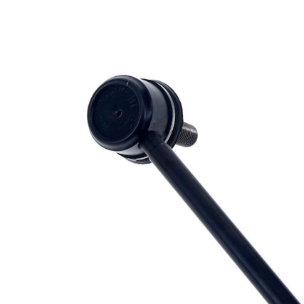 Lagrima-Delantera-Mazda-3-BIELETA-MAZDA-3---3