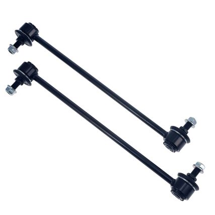 Lagrima-Barra-Estabilizadora-Delantera-Mazda-3-MUNECO-MAZDA-3---1 Lagrima-Barra-Estabilizadora-Delantera-Mazda-3-MUNECO-MAZDA-3---1