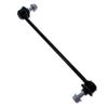 Lagrima-Estabilizadora-Delantera-Izquierda-Chevrolet-Captiva-3.2-MUNECO-BARRA-EST-CAP3.2-TRAC-I---1