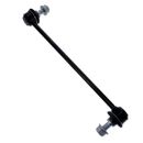 Lagrima-Estabilizadora-Delantera-Izquierda-Chevrolet-Captiva-3.2-MUNECO-BARRA-EST-CAP3.2-TRAC-I---1