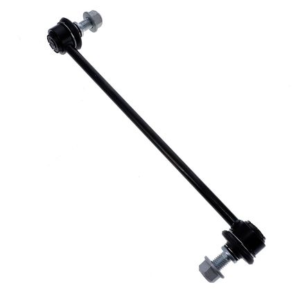 Lagrima-Estabilizadora-Delantera-Izquierda-Chevrolet-Captiva-3.2-MUNECO-BARRA-EST-CAP3.2-TRAC-I---1 Lagrima-Estabilizadora-Delantera-Izquierda-Chevrolet-Captiva-3.2-MUNECO-BARRA-EST-CAP3.2-TRAC-I---1