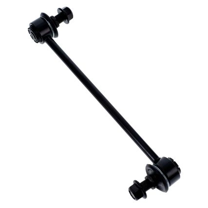 Lagrima-Estabilizadora-Delantera-Chevrolet-Corsa-Evolution-1.4-1.8-MUNECO-BARRA-EST-CORSA-EVOL---1